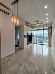 Kingsford . Hillview Peak (D23), Condominium #503192911